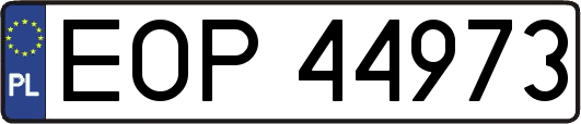 EOP44973