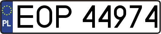EOP44974