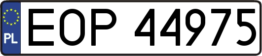 EOP44975