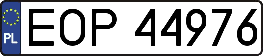 EOP44976