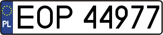 EOP44977