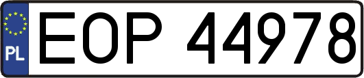EOP44978