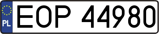 EOP44980