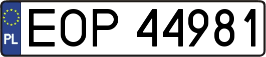 EOP44981