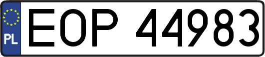 EOP44983