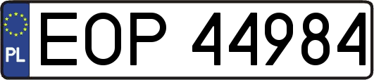 EOP44984
