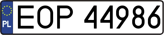 EOP44986