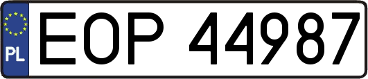 EOP44987