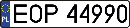 EOP44990