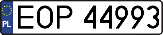 EOP44993