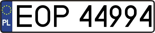 EOP44994