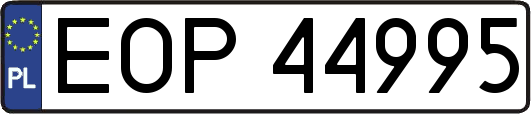 EOP44995