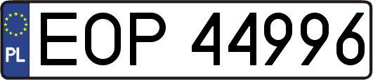 EOP44996