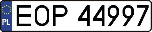 EOP44997