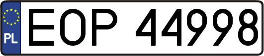 EOP44998
