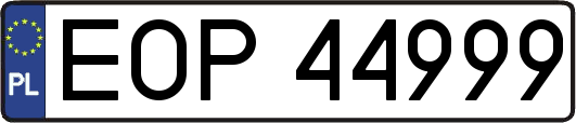 EOP44999