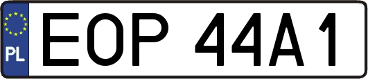 EOP44A1