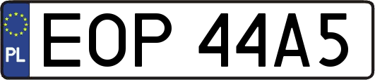EOP44A5