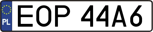 EOP44A6