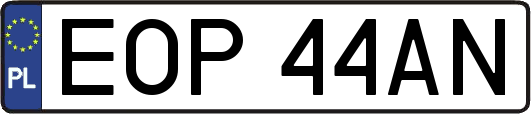 EOP44AN