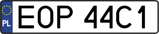 EOP44C1
