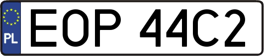 EOP44C2