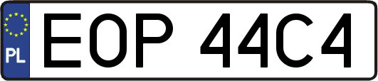 EOP44C4