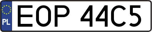 EOP44C5