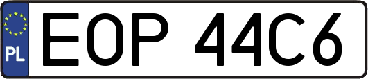 EOP44C6