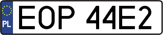 EOP44E2