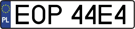 EOP44E4