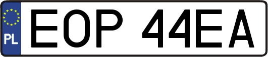EOP44EA