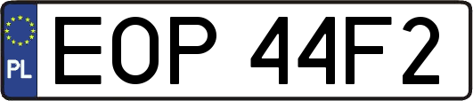 EOP44F2