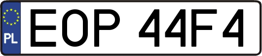 EOP44F4