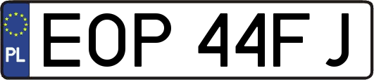 EOP44FJ