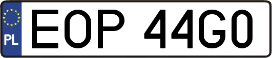 EOP44G0