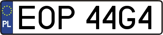 EOP44G4