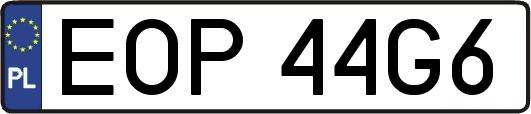 EOP44G6