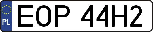 EOP44H2
