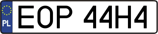 EOP44H4