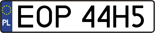 EOP44H5