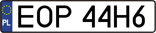 EOP44H6