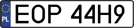 EOP44H9