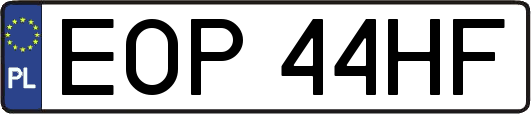 EOP44HF