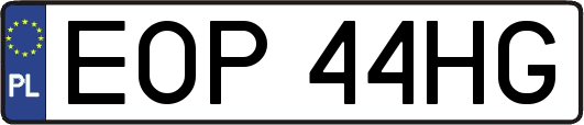 EOP44HG