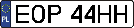 EOP44HH