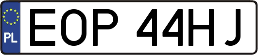 EOP44HJ