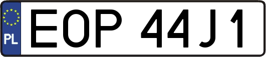 EOP44J1