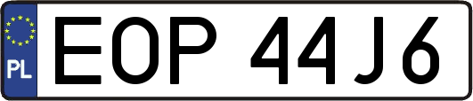 EOP44J6