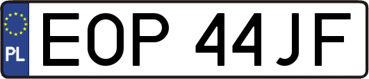 EOP44JF